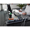 Listwa zasilająca Brennenstuhl Secure-Tec 19.500A 6 AC-24985737