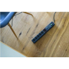 Listwa zasilająca Brennenstuhl Secure-Tec 19.500A 6 AC-24985739