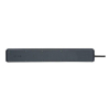Listwa zasilająca Brennenstuhl Secure-Tec 19.500A 6 AC-24985741
