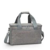 Rivacase 5726 pojemnik termiczny 23 l Szary