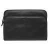 Torba Dbramante1928 Skagen Pro+ - MB Pro 14"/iki