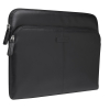 Torba Dbramante1928 Skagen Pro+ - MB Pro 14