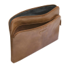Etui Dbramante1928 Skagen Pro+ - MacBook Pro 14