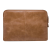 Etui Dbramante1928 Skagen Pro+ - MacBook Pro 14