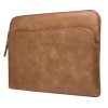 Etui Dbramante1928 Skagen Pro+ - MacBook Pro 14
