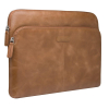 Etui Dbramante1928 Skagen Pro+ - MacBook Pro 14