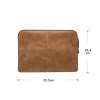 Etui Dbramante1928 Skagen Pro+ - MacBook Pro 14