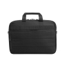 HP Rnw Business 17,3 Laptop Bag-24987591