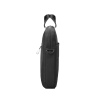 HP Rnw Business 17,3 Laptop Bag-24987592