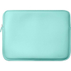 Etui Laut Huex Pastels do Macbook Air 13 / Pro 13