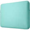 Etui Laut Huex Pastels do Macbook Air 13 / Pro 13-24987649
