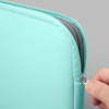 Etui Laut Huex Pastels do Macbook Air 13 / Pro 13-24987650