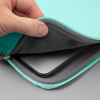 Etui Laut Huex Pastels do Macbook Air 13 / Pro 13-24987651