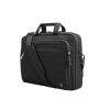 HP Rnw Business 15,6 Laptop Bag-24987667
