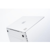 ZAGG Hardshell - obudowa ochronna do MacBook Pro 14