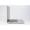 ZAGG Hardshell - obudowa ochronna do MacBook Pro 14
