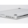 ZAGG Hardshell - obudowa ochronna do MacBook Pro 14