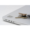 ZAGG Hardshell - obudowa ochronna do MacBook Pro 14