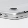 ZAGG Hardshell - obudowa ochronna do MacBook Pro 14