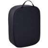 Thule Subterra 2 TSPW402 Black Futerał Poliester Czarny-24987779