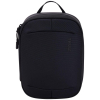 Thule Subterra 2 TSPW402 Black Futerał Poliester Czarny-24987780