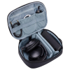 Thule Subterra 2 TSPW402 Black Futerał Poliester Czarny-24987781