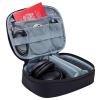 Thule Subterra 2 TSPW402 Black Futerał Poliester Czarny-24987783