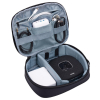 Thule Subterra 2 TSPW402 Black Futerał Poliester Czarny-24987784
