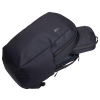 Thule Subterra 2 TSPW402 Black Futerał Poliester Czarny-24987786