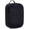 Thule Subterra 2 TSPW402 Black Futerał Poliester Czarny