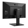 LG 24CQ651I-6P komputer wielofunkcyjny All-in-One Intel® Celeron® J4105 61 cm (24