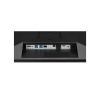 LG 24CQ651I-6P komputer wielofunkcyjny All-in-One Intel® Celeron® J4105 61 cm (24