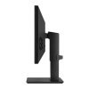 LG 24CQ651I-6P komputer wielofunkcyjny All-in-One Intel® Celeron® J4105 61 cm (24
