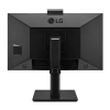 LG 24CQ651I-6P komputer wielofunkcyjny All-in-One Intel® Celeron® J4105 61 cm (24