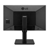 LG 24CQ651I-6P komputer wielofunkcyjny All-in-One Intel® Celeron® J4105 61 cm (24