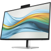 HP Series 5 Pro Monitor konferencyjny Pro z serii 5 QHD 27” USB-C – 527pm-24989862