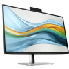 HP Series 5 Pro Monitor konferencyjny Pro z serii 5 QHD 27” USB-C – 527pm-24989863
