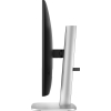 HP Series 5 Pro Monitor konferencyjny Pro z serii 5 QHD 27” USB-C – 527pm-24989864