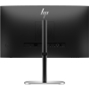 HP Series 5 Pro Monitor konferencyjny Pro z serii 5 QHD 27” USB-C – 527pm-24989865