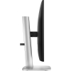 HP Series 5 Pro Monitor konferencyjny Pro z serii 5 QHD 27” USB-C – 527pm-24989866
