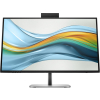 HP Series 5 Pro Monitor konferencyjny Pro z serii 5 QHD 27” USB-C – 527pm