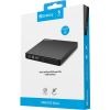 Sandberg USB Mini DVD Burner-24992352