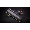 G.SKILL TRIDENT Z5 RGB DDR5 2X48GB 6000MHZ CL30-36 BLACK F5-6000J3036F48GX2-TZ5RK-24998928