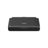 Drukarka Canon Maxify BX110