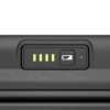 Drukarka Canon Maxify BX110-24999456