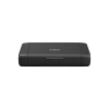 Drukarka Canon Maxify BX110-24999458