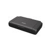 Drukarka Canon Maxify BX110-24999459