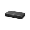 Drukarka Canon Maxify BX110-24999460