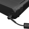 Drukarka Canon Maxify BX110-24999464
