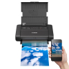 Drukarka Canon Maxify BX110-24999466
